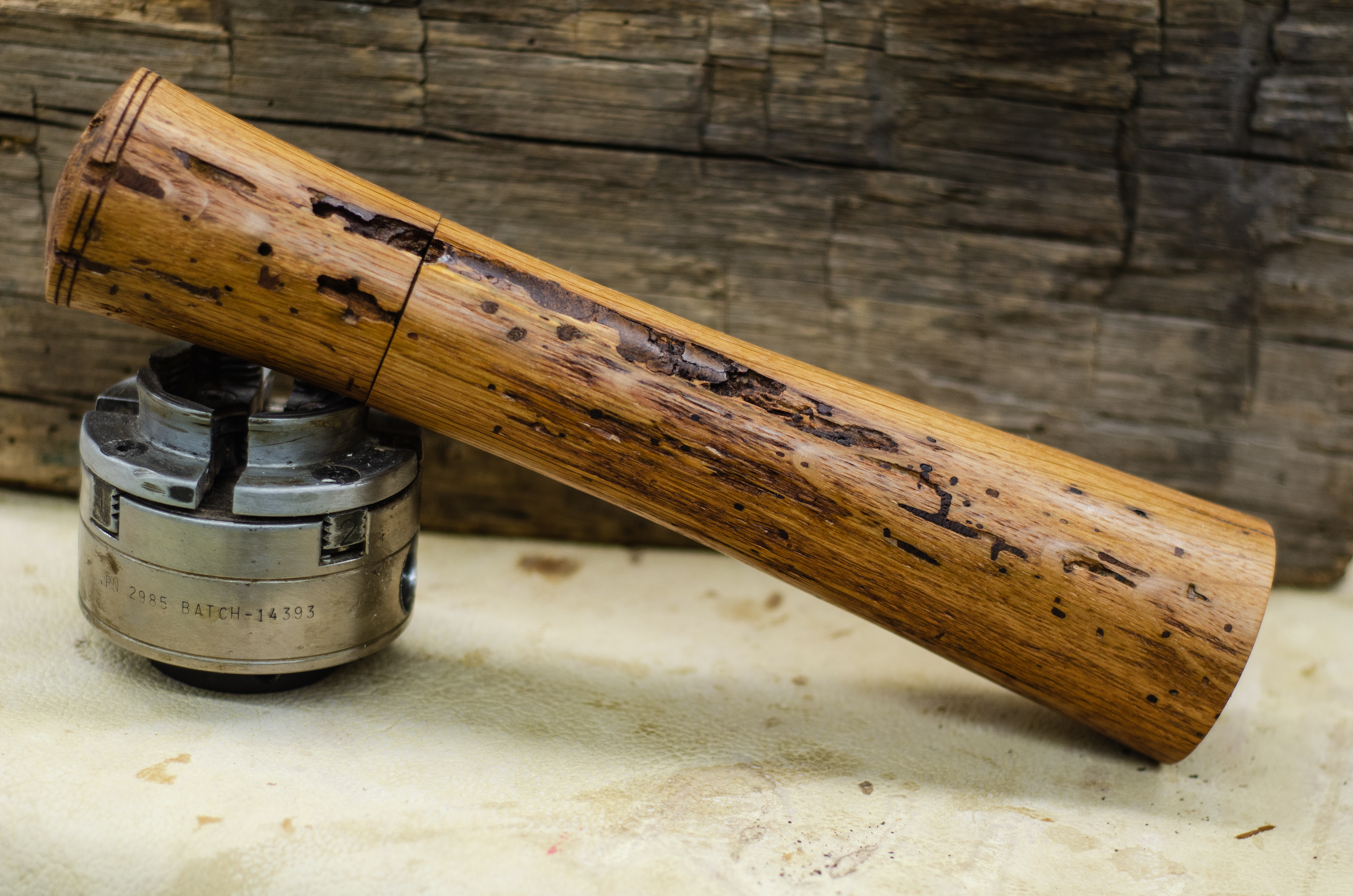 Reclaimed_Wood_Mill (4 of 2)